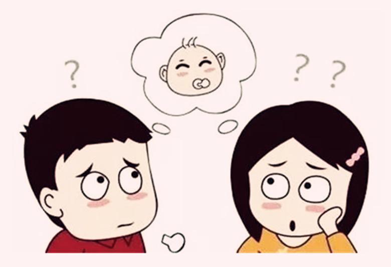 让怀孕变得不再艰难，这几件事就不要去做！