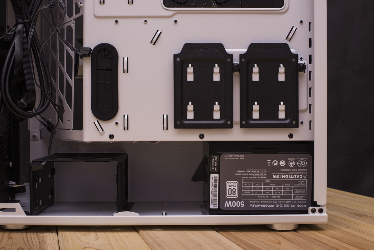 华硕电脑玩生化危机,华硕无畏15i生化危机