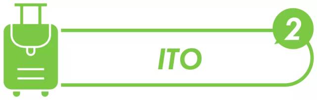 出来浪迟早是要还的文案,出来浪迟早要还的经典语录