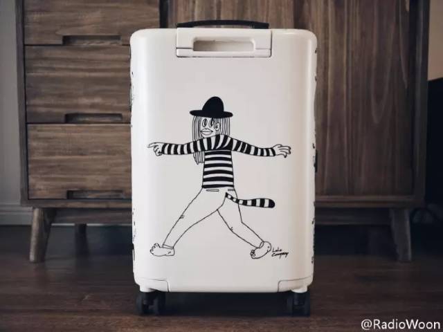 出来浪迟早要还的经典语录,出来浪迟早是要还的文案