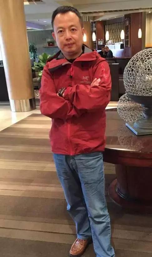 最值得买的始祖鸟羽绒内胆冲锋衣,始祖鸟最值得入手的冲锋衣