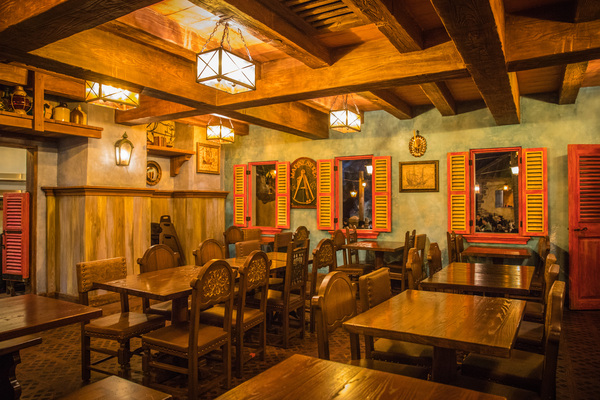 上海迪士尼旅游攻略2022,上海迪士尼自驾停车攻略