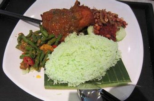 餐后血糖高怎么处理最好,餐后血糖高的主要原因及解决办法