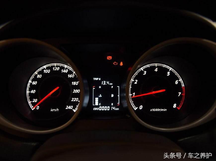 长安cs35动力多少,空间比suv大的轿车