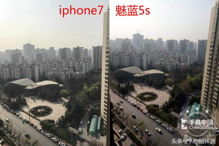 魅蓝5s这手机怎么样,魅族5s值得入手吗