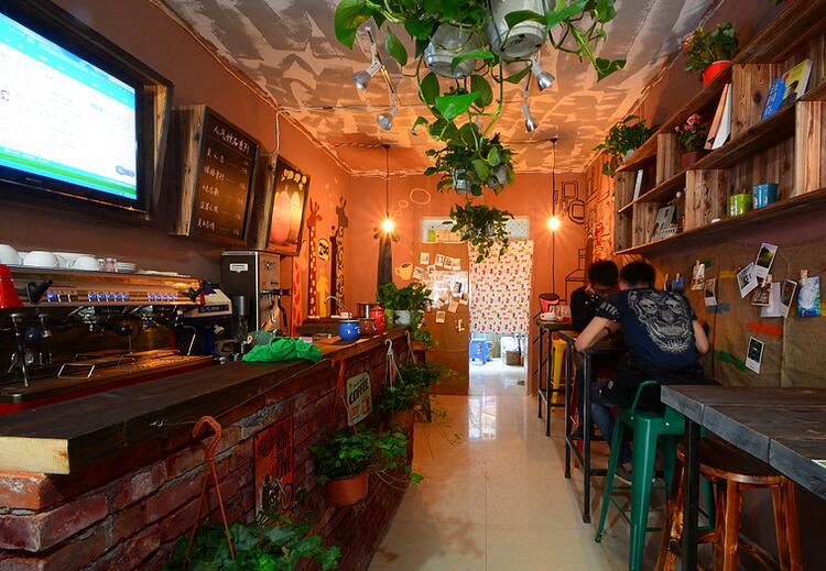 如何正确的选择餐饮创业项目,餐饮创业适合什么样的项目