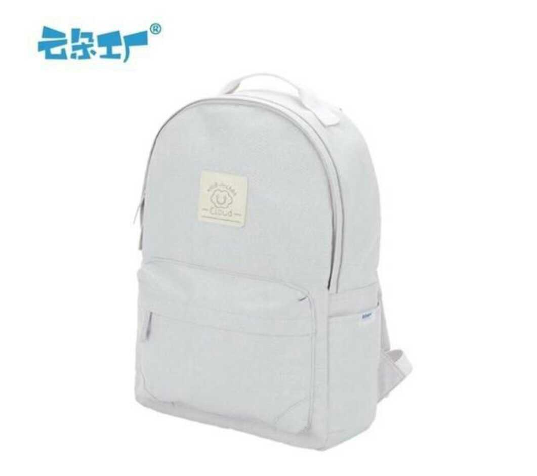 有什么好看的双肩包推荐,有什么推荐的双肩包国货