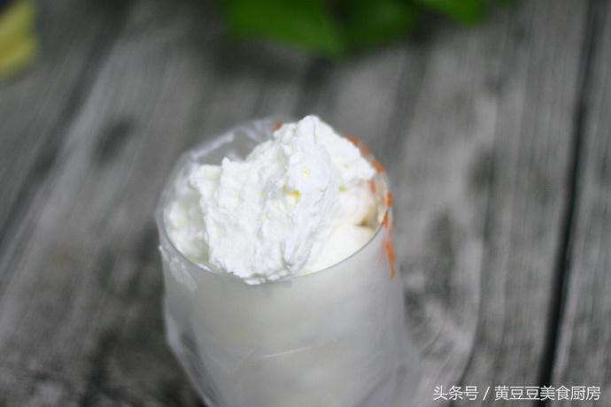 自做网红盒子蛋糕,最简单的网红蛋糕教程