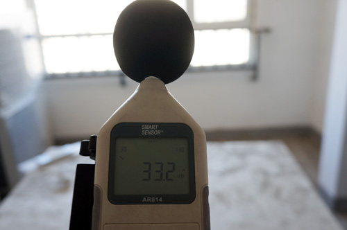 松下中央空调最新款master2.0,松下中央空调全新升级