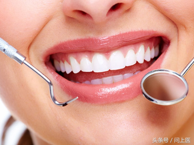 牙痛口臭口腔溃疡怎么回事,牙龈疼而且口臭是怎么回事