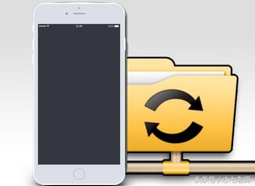 新iphone选取备份没有可用备份,iphone备份会备份哪些东西