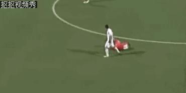 郑智中国足坛历史第一人,中国足坛风云郑智