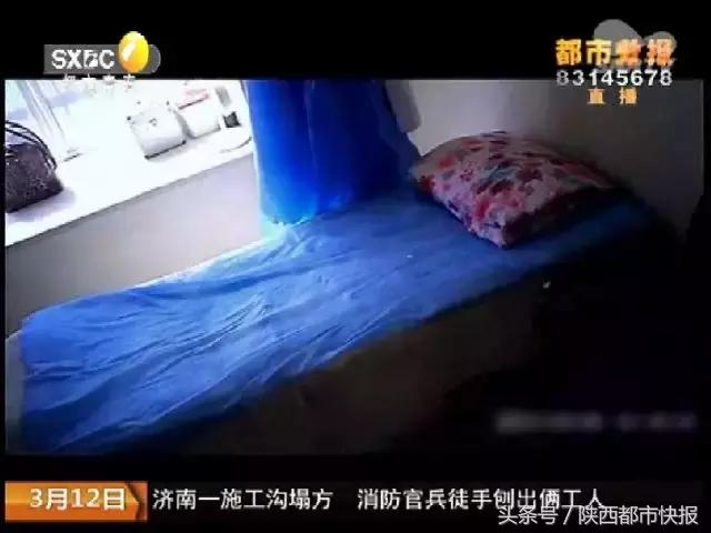 西安美女都爱去的地方,西安女生都爱去的地方