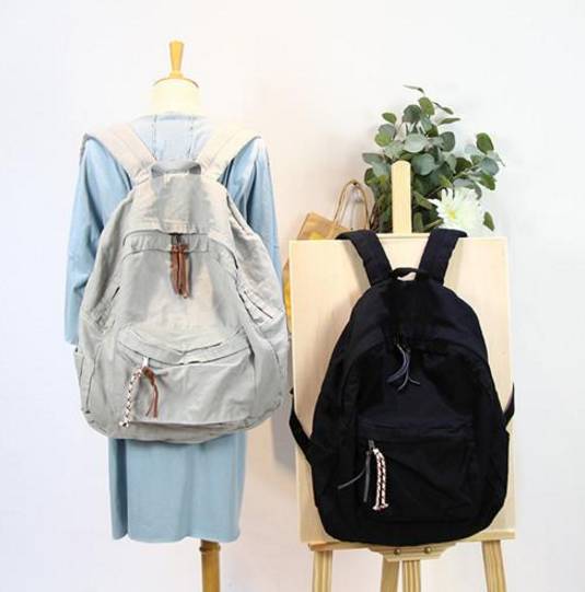 淘宝推荐大容量包包,淘宝大容量包包推荐斜挎