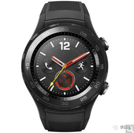 运动系列的腕表有哪些 (运动系列腕表有哪些)