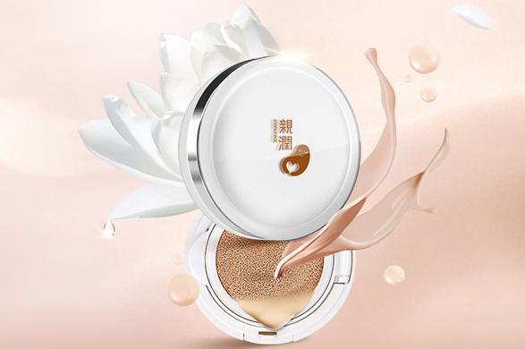 大牌白菜价国货护肤品用起来，爱国+爱钱包新技能同时get！