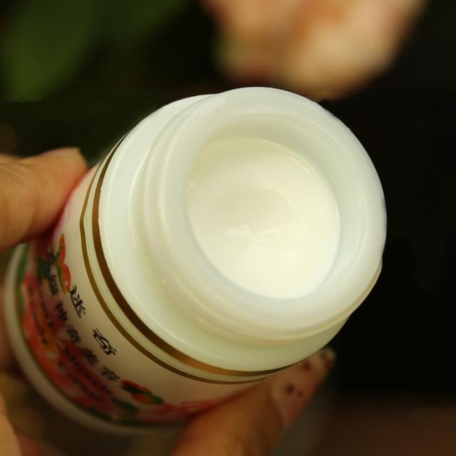 美白国货护肤品白菜价,白菜价又好用的大牌化妆品