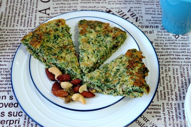 家里剩下的饺子馅怎么吃,家里剩下的饺子馅怎么炒的好吃