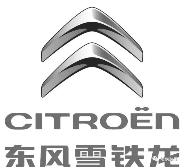 市面上的原厂机油都真的吗,所谓的原厂机油是从哪儿来的