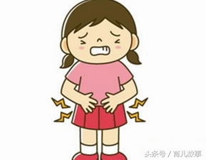 5岁小孩吃了草莓吐得厉害,小朋友吃草莓第二天呕吐发烧