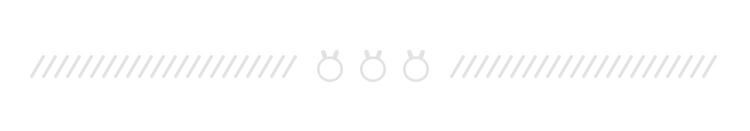 2021年夏季染什么颜色头发最显白,春天夏天适合染什么颜色的头发