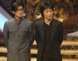 周杰伦被退稿三次的曲子,周杰伦被退稿的歌