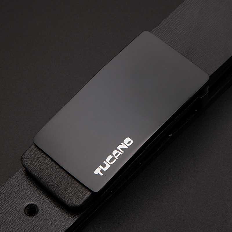 男士皮带轻奢风搭配,男士皮带风格内涵