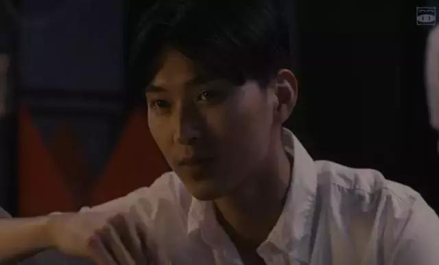 这部电影告诉我们什么道理,这部电影告诉我们一个什么道理