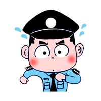 无中间商赚差价二手车交易市场,零差价