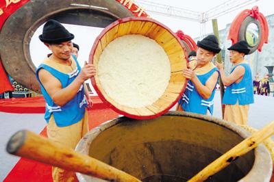 啤酒白酒可以代替料酒吗,白酒啤酒可以替代料酒吗