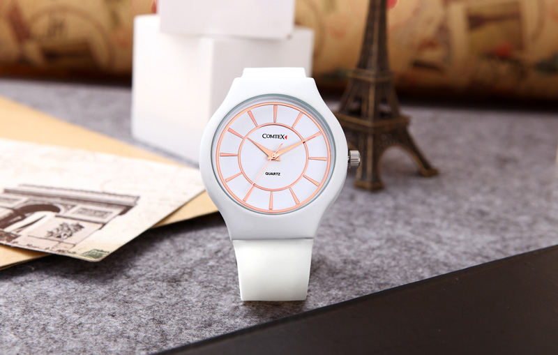 315手表打假,315消费领域特别提醒