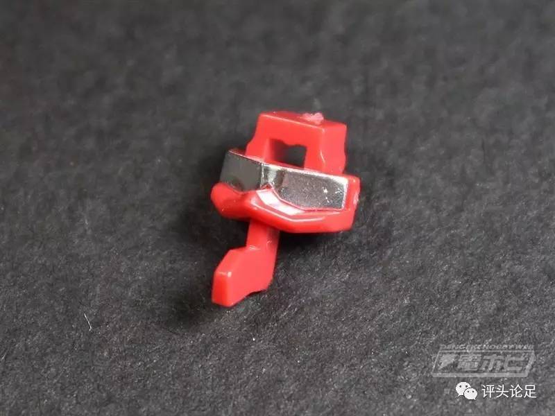 最帅最强强袭自由高达,最帅最强的强袭自由高达