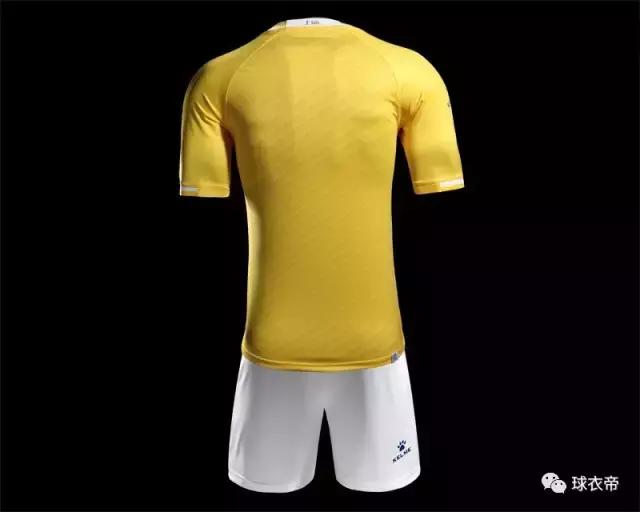 这次卡塔尔真的没有获胜的希望吗,卡尔美最新动向