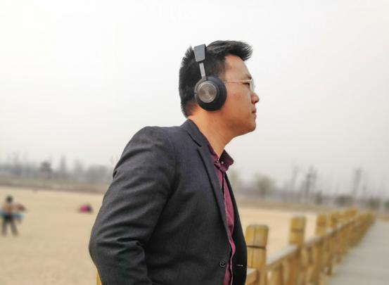 没有惊喜，但是也不失望，BOPlayH9全面测评！