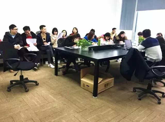 “问遍”成都“面试”媒体，没想到你是这样的中海