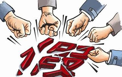 怎么辨别注射针剂真假,怎样识别药物针剂的真假