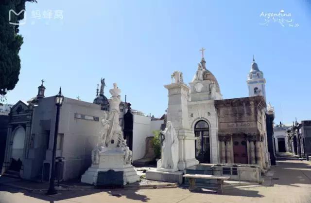 阿根廷别为我哭泣美洲杯,布宜诺斯艾利斯夜巴黎