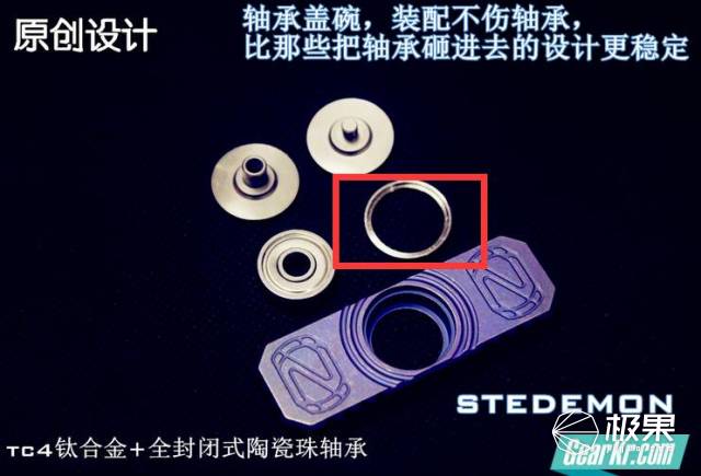 曾经风靡全国的指尖陀螺,火爆全球的指尖陀螺