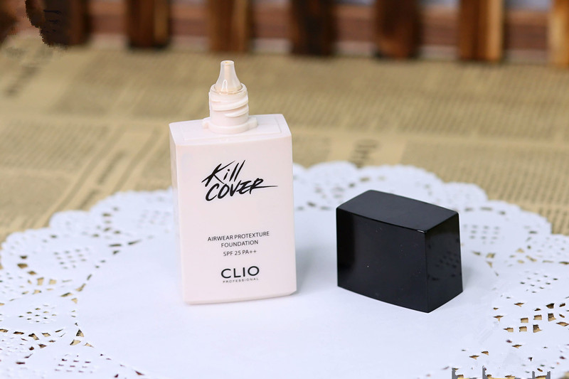 推荐一下好用的粉底液,公认最好用的十大平价粉底液