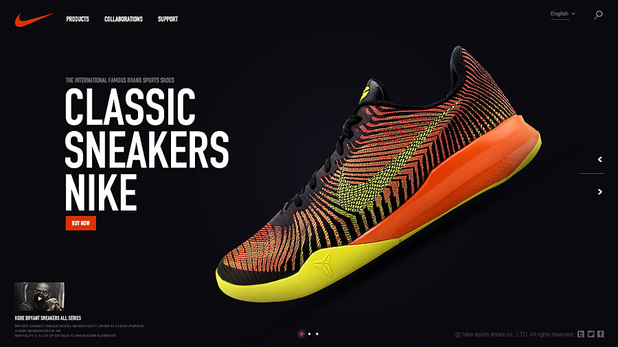 315曝光的耐克鞋是哪款,315晚会nike曝光哪款鞋