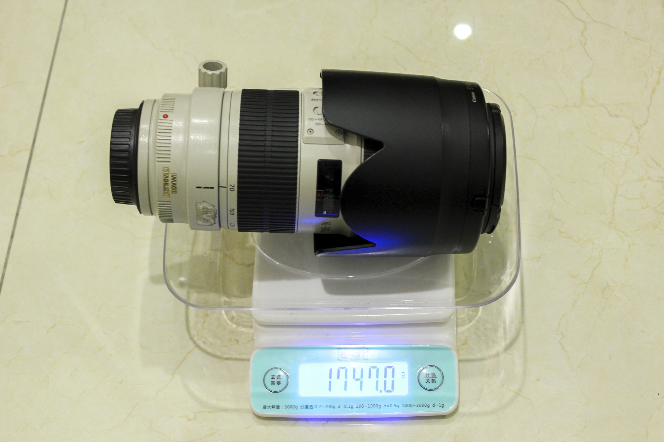 百诺if19c三脚架,百诺lt19三脚架