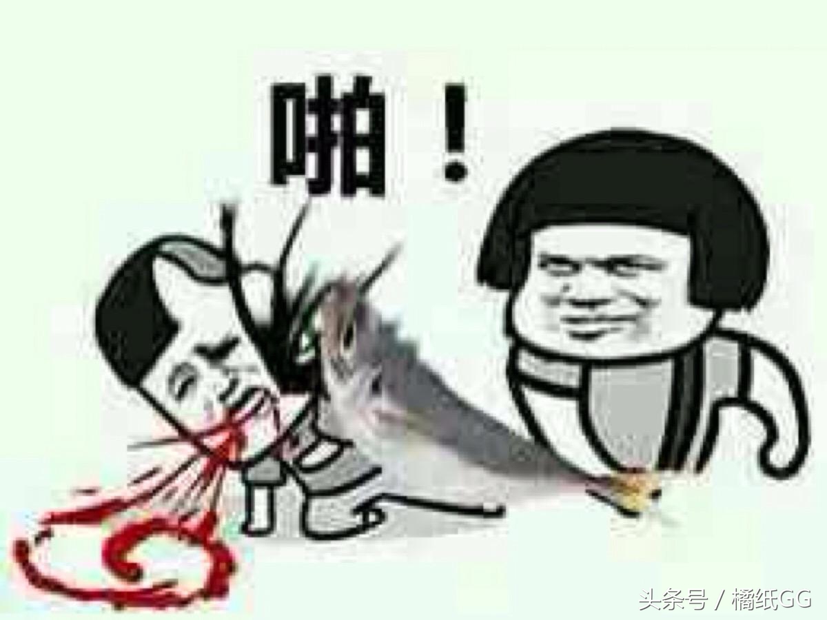 穿越火线如何知道自己的号值多少,穿越火线多少v才是极品账号