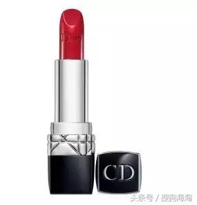 十大口红推荐知乎,口红推荐排行榜2020纪梵希