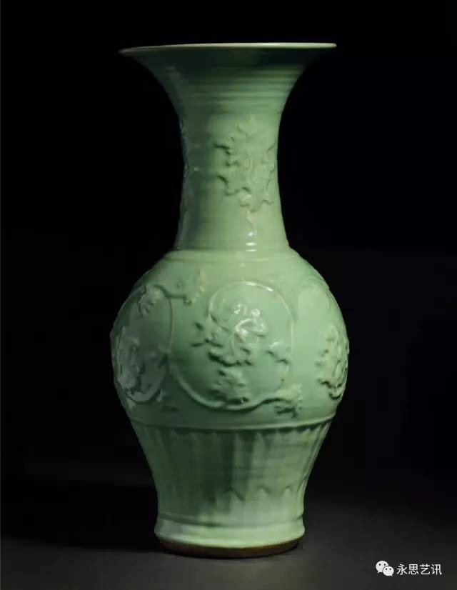 价值3亿元六龙图高清图,五个亿人民币图片图文