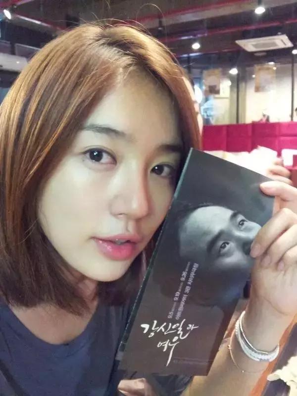 怎么选择适合自己的发型,如何选择适合自己的发型