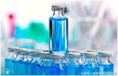 放射性碘131治疗甲亢后遗症,放射性碘131治疗甲亢会复发吗