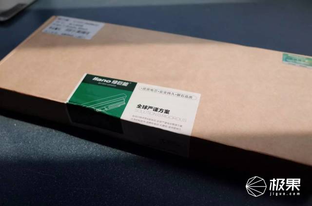 macbookpro2017款13寸更换电池,如何给老款macbook升级系统