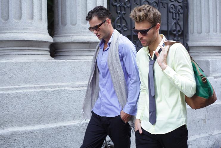 包打天下到底是什么意思,包打天下出处