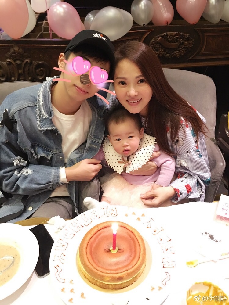 春风十里不如礼，怎样送礼才能送出新意