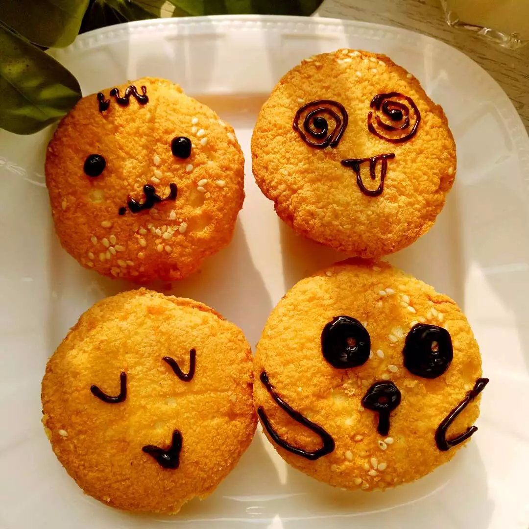 每天坚持做早餐的妈妈,一份坚持五年的爱心早餐